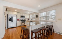 W1958 PLEASANT Avenue, MARKESAN, WI 53946