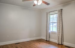 144 Buckley, Martin, TN 38237