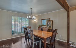 9521 Poinsetta Drive, Shreveport, LA 71118