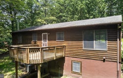 525 MAIN DRAG WAY, HARPERS FERRY, WV 25425