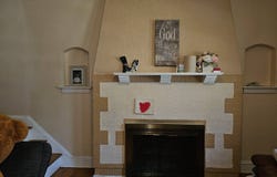 923 Manchester Ave, Westchester, IL 60154