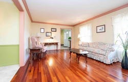 452 Pleasant Ln, Bucyrus, OH 44820