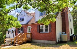 871 Long Pond Rd, Plymouth, MA 02360