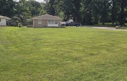 7530 US 31S, Indianapolis, IN 46227