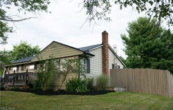 2424 Lebanon Road SW, Dalton, OH 44618