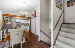 25 Peach Tree Ln, Tell City, IN 47586
