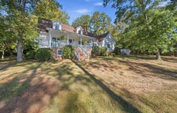 115 Rocky Ridge Road, Leesville, SC 29070