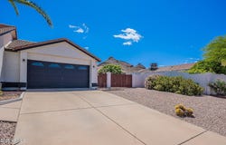 1811 E TIERRA BUENA Lane, Phoenix, AZ 85022