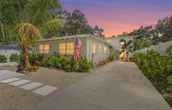 3716 7TH AVENUE W, BRADENTON, FL 34205