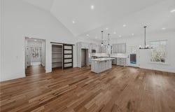 38 Rockhill Lane, Bella Vista, AR 72715