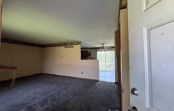 6281 Chase Street, Merrillville, IN 46410