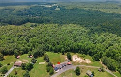 10215 Peachtree Lane, Amelia Courthouse, VA 23002
