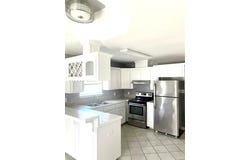 1706 Phoenix Street, Edinburg, TX 78541