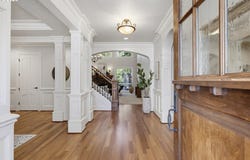 13264 GOODALL Rd, LakeOswego, OR 97034