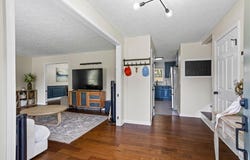 110 Village Court, Woodstock, GA 30188