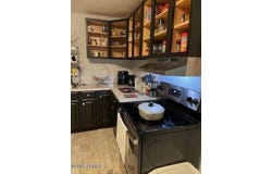 24 Walter Drive, Beaufort, SC 29906