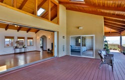 59-159 KANALOA DR, Kamuela, HI 96743