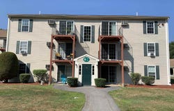 1605 White Cedar Boulevard, Portsmouth, NH 03801