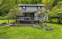 36 MAYSE Lane, CONOWINGO, MD 21918