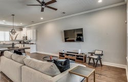 513 Dillon Street, Waxahachie, TX 75165