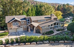 207 Passion Flower Way, Sunset, SC 29685