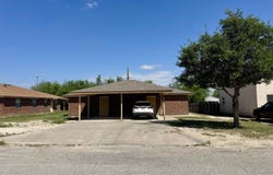 117 Rhonda, Del Rio, TX 78840