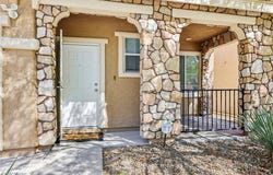 8028 Baldy Mountain Avenue, Las Vegas, NV 89131