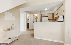 LAUREL, MD 20707