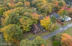134 Buck Fever Trail, Scotrun, PA 18355