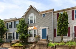 305 MOSEBY COURT, MANASSAS PARK, VA 20111