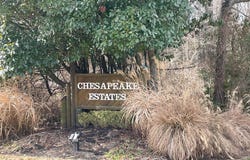 CHESAPEAKE ESTATES DRIVE, STEVENSVILLE, MD 21666