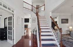 304 Warm Winds Trail, Canton, GA 30114