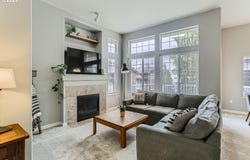 1845 NE 101ST AVE, Hillsboro, OR 97006
