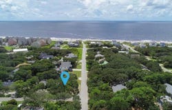 103 Throckmorton Street, Oak Island, NC 28465