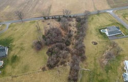 CARTERS LANE, STEPHENS CITY, VA 22655