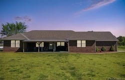 35041 Cohea Lane, Ketchum, OK 74331