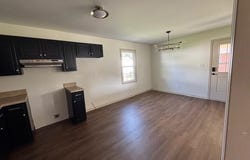 2303 Panola Street, Tarboro, NC 27886