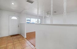 1012 Tarleton, Midland, TX 79703