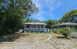 1319 HICKORY Street, Fernandina Beach, FL 32034