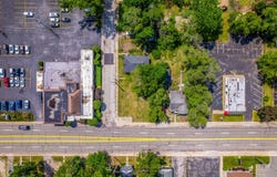 719 E Apple Avenue, Muskegon, MI 49442