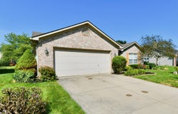 7074 N Lyndhurst Crossing, McCordsville, IN 46055