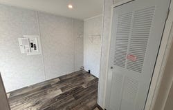 26 SAMMY'S MOBILE HOME PARK ROAD, SCHUYLKILL HAVEN, PA 17972