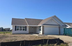 1054 E BIRCHWOOD Drive, BELOIT, WI 53511