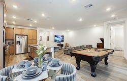 10135 Carmine Clay Drive, Las Vegas, NV 89143