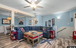 1245 Duck Road, Duck, NC 27949