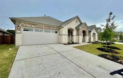 2133 Rosin Jaw WALK, Leander, TX 78641