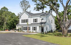 19 Graybo Ln, Pawleys Island, SC 29585