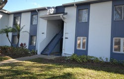 256 CYPRESS LANE, OLDSMAR, FL 34677