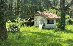 1422 Grant 77, Sheridan, AR 72150