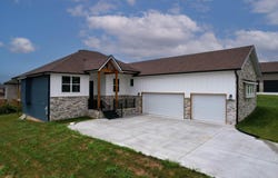 2212 Braxton Court, Ozark, MO 65721